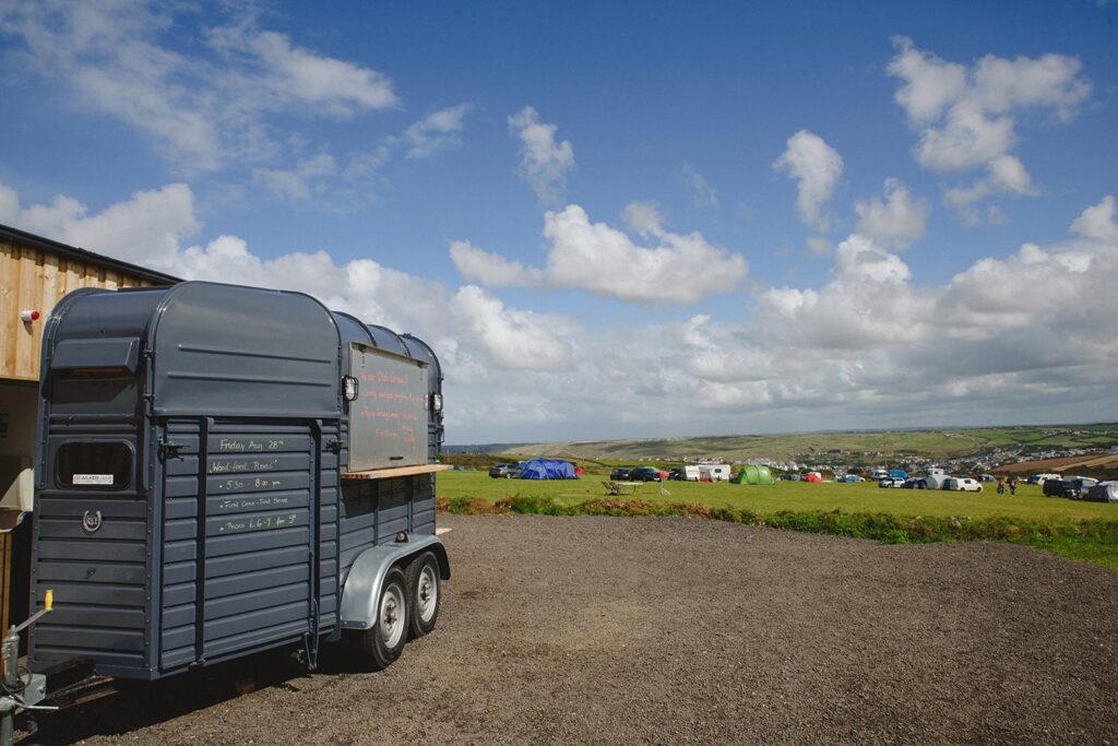 Example Blog Post Anchor Barrow