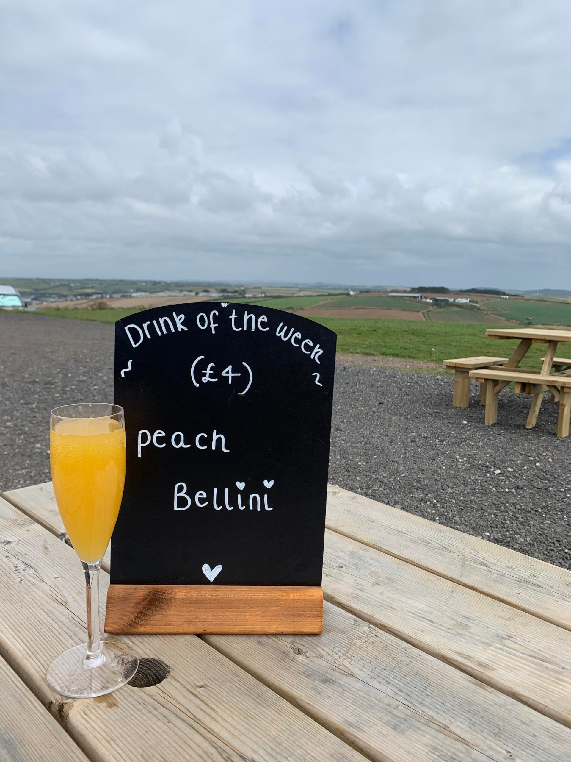 Explore Anchor Barrow Anchor Barrow