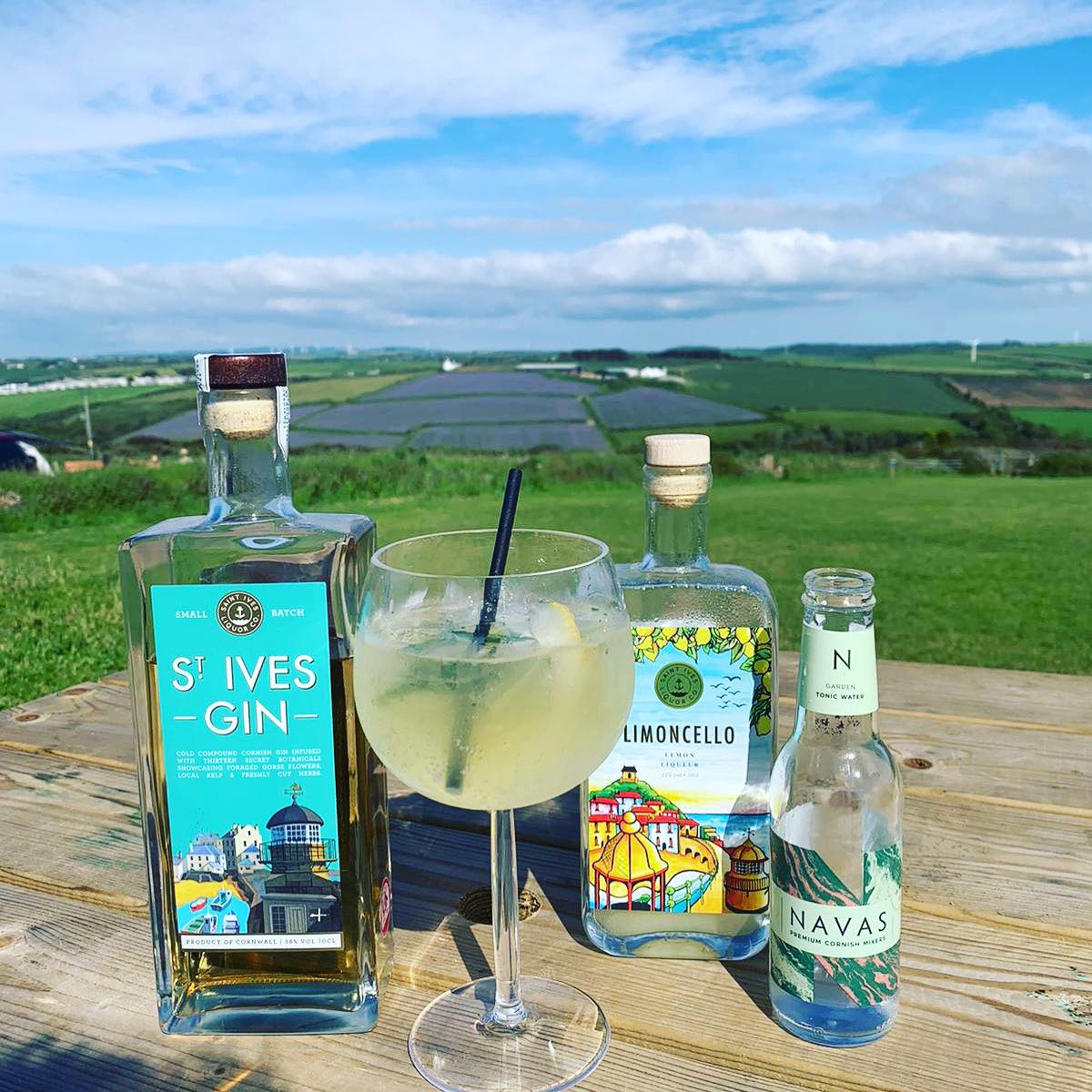 Explore Anchor Barrow Anchor Barrow