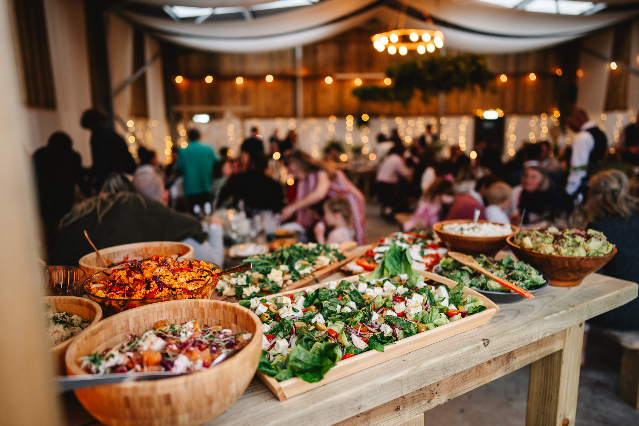 Weddings at Anchor Barrow Anchor Barrow